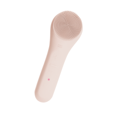 Прибор для очищения кожи и массажа лица Yamaguchi Silicone Cleansing Brush